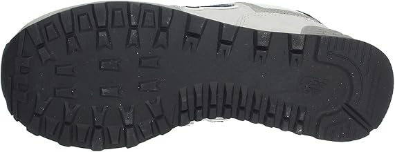 574 Core Plus, Zapatillas para Hombre6