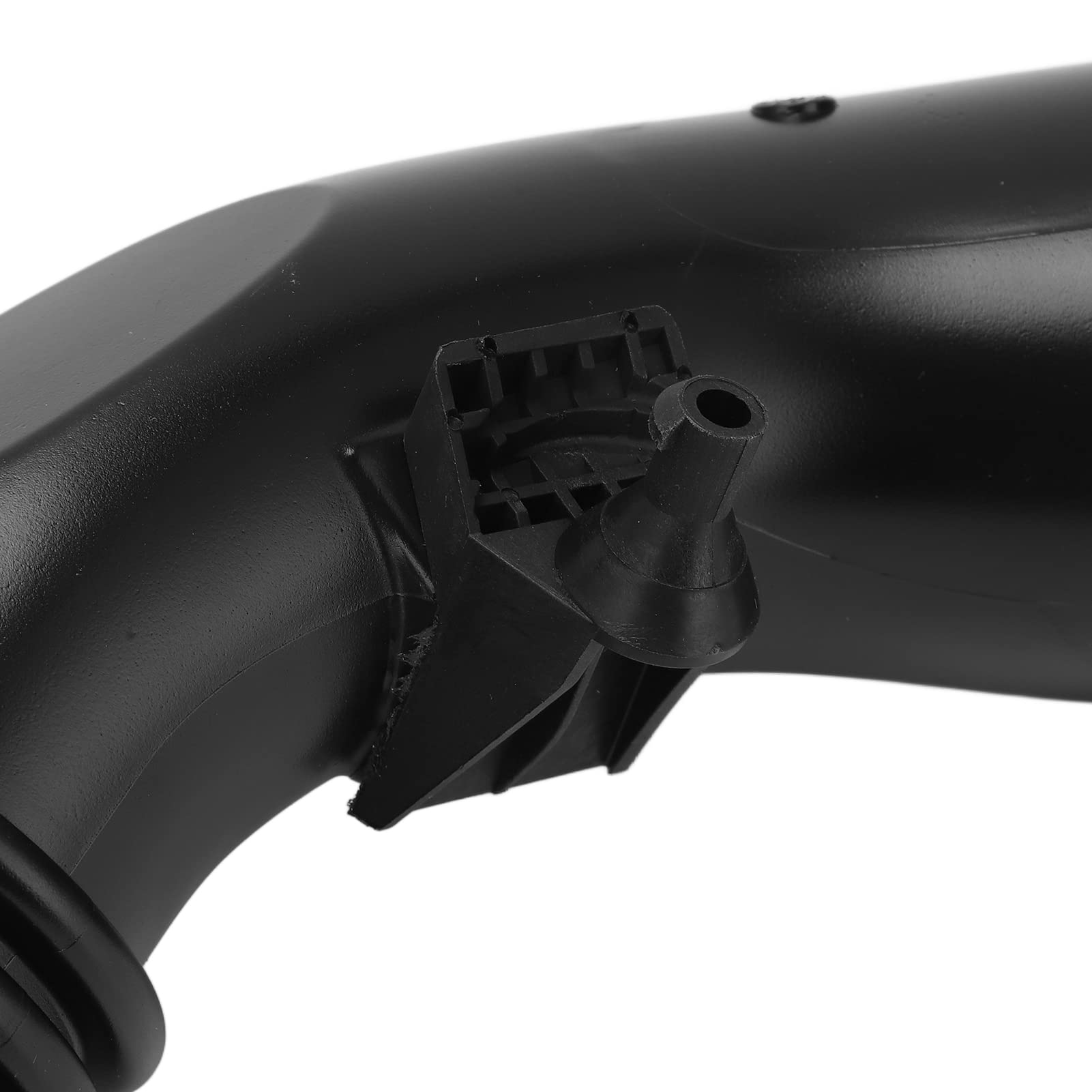 13717604033, Praktischer Ladeluftkühler Ansaugschlauch  