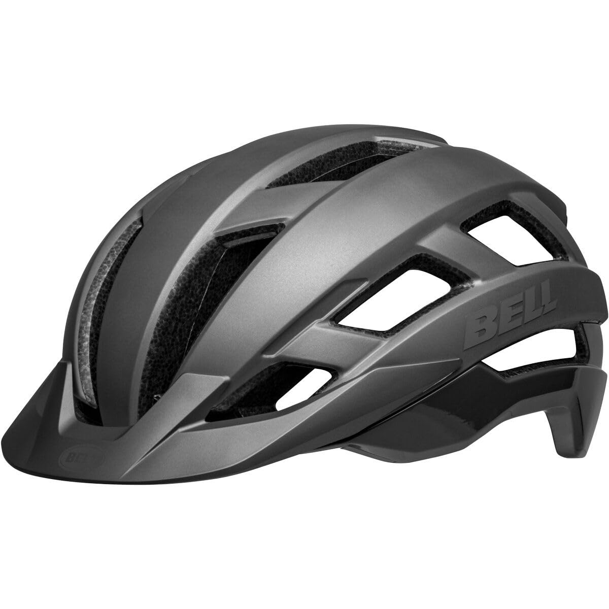 BELL Herren Falcon Xrv Helme