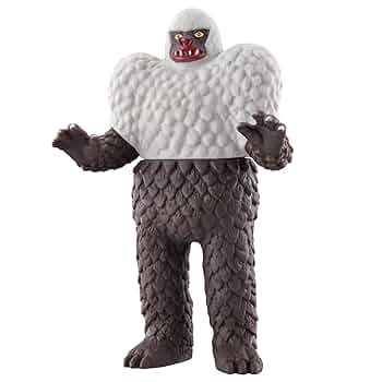 エクスプラス/ギガス セット エクスプラス/ギガス セット - メルカリ