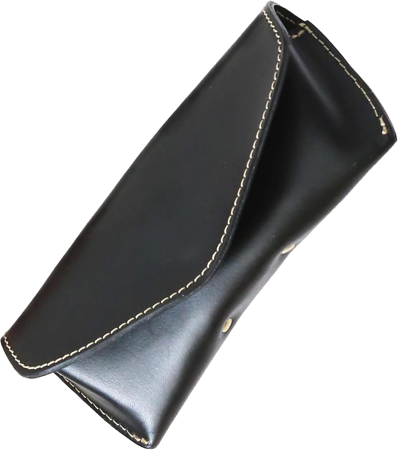 新品】ブラックレーベルクレストブリッジ マフラー LG バーバリー 472