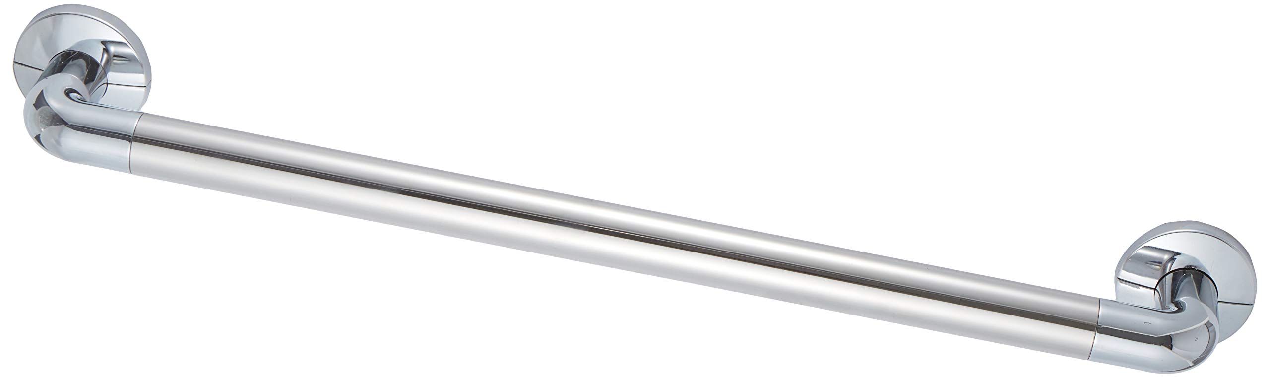 Primanova Tutamak 670 mm Krom M-KV11-18