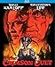 Crimson Cult, The [Blu-ray]