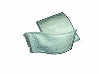 Algopix Similar Product 12 - Green Klean GK2846 Windsor Sensor