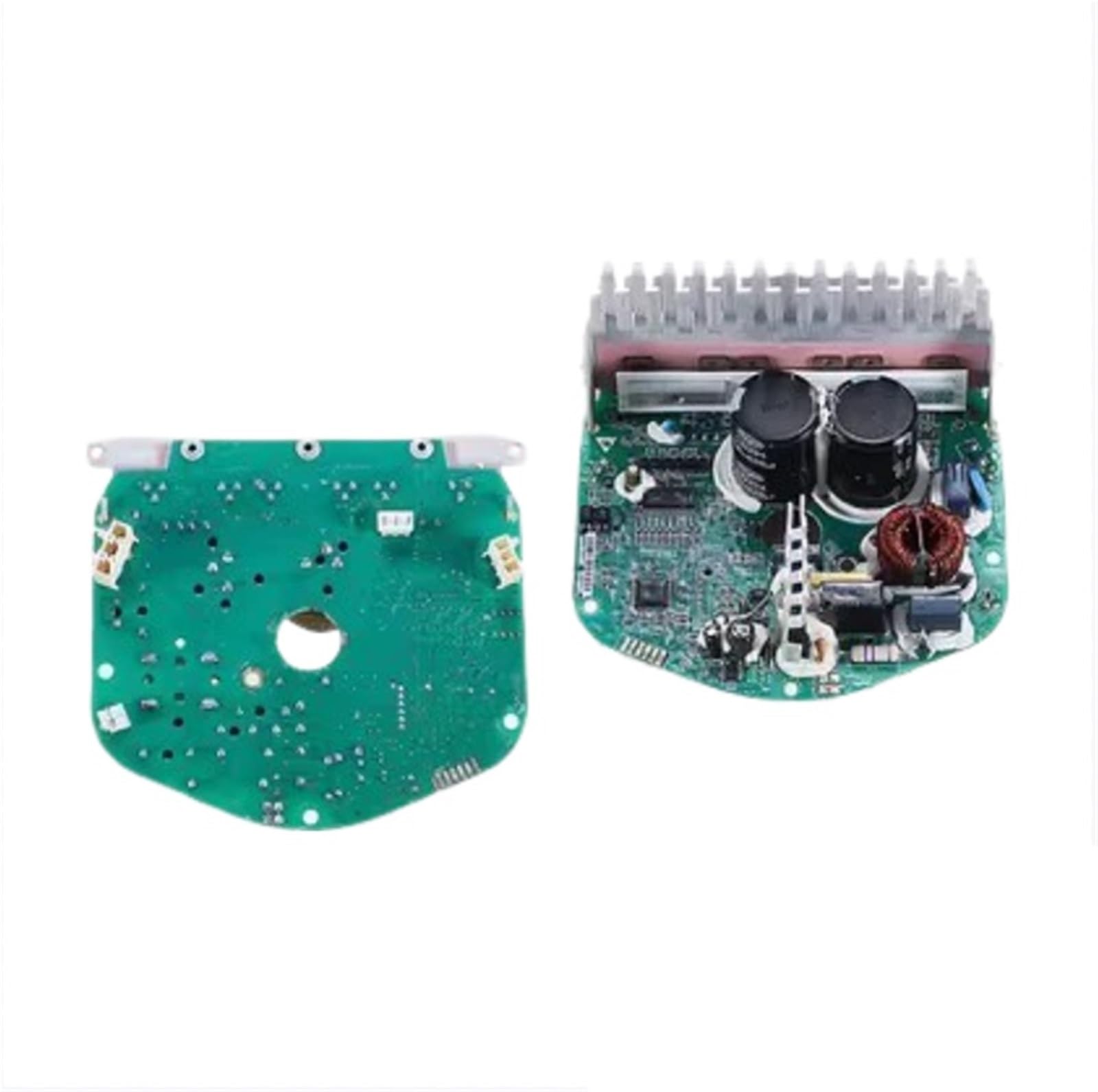 Robljzwry One Color 1Pcs Variable Frequency Drive Board 0024000133D Computer Board