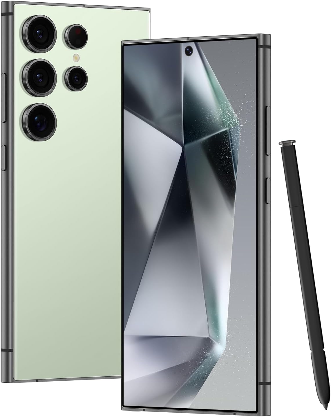 Unlocked Cell Phones, 8+256GB X24 Ultra Smartphone, Unlocked Android Phone, 6.8″ HD Screen, Long Battery Life 6800mAh, 48MP+108MP Camera, Dual SIM, US Version, AT&T, 5G Phone (Titanium Cyan) Unlocked Cell Phones, 8+256GB X24 Ultra Smartphone, Unlocked Android Phone, 6.8″ HD Screen, Long Battery Life 6800mAh, 48MP+108MP Camera, Dual SIM, US Version, AT&T, 5G Phone (Titanium Cyan)