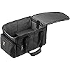 Product Photo 8