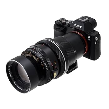 Mamiya RB67 広角、望遠、接写アタッチメント、ストロボ他セット Mamiya RB67 広角、望遠、接写アタッチメント、ストロボ他セット