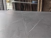 Review Image by Joan Joan