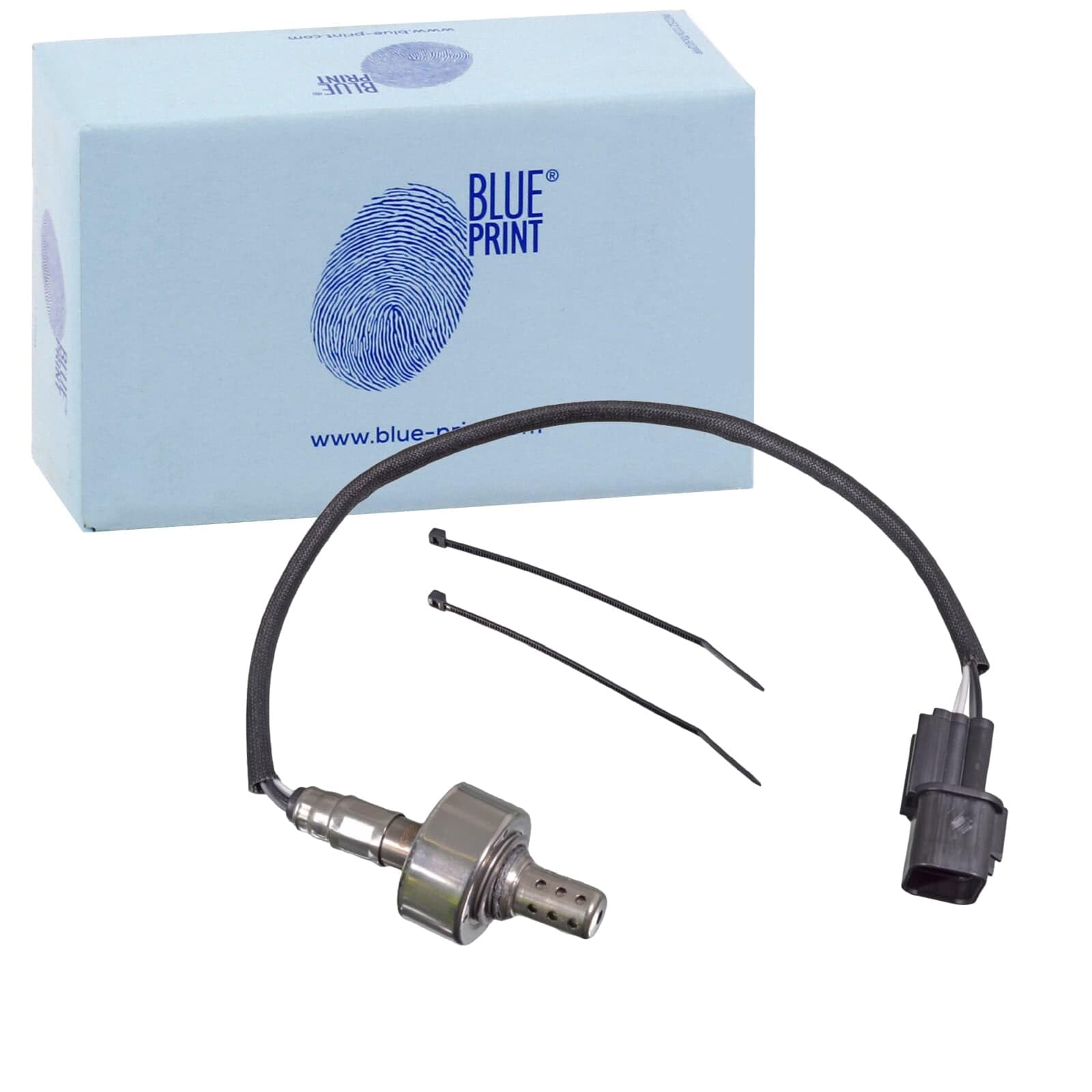 LAMBDA SENSOR ADG070136 FOR G3LA/B3LA/G3LD 1.0L 3cyl G4LA 1.2L 4cyl