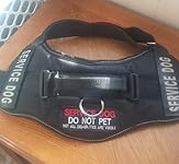 Review Image by Sarah Sarah