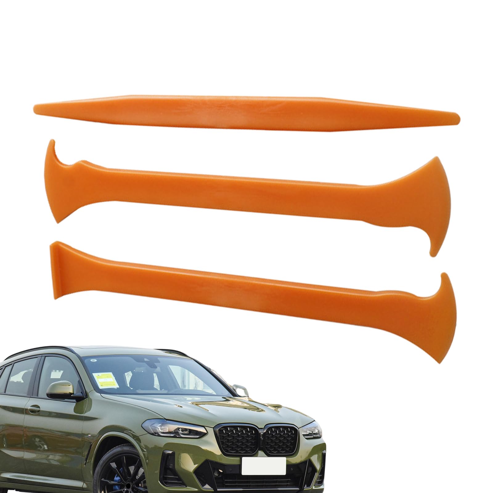 Primer Per Pellicole Car Wrapping Adesive 10 Cl - Foto 10