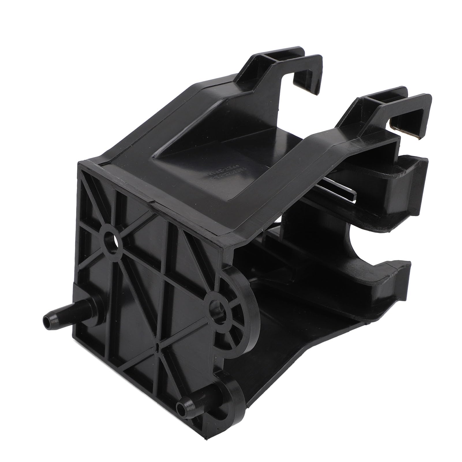 Staffa per Paraurti Anteriore, Standard OE 1500123 00 B Staffa Sensore Resistente all'usura per Auto