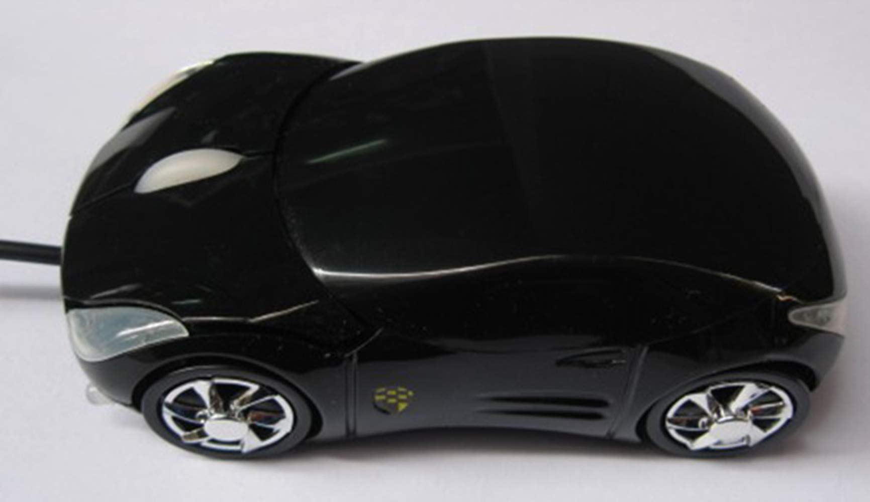 Amazon.co.jp: シンプルで洗練されたデザイン右利きと左利きの両方の