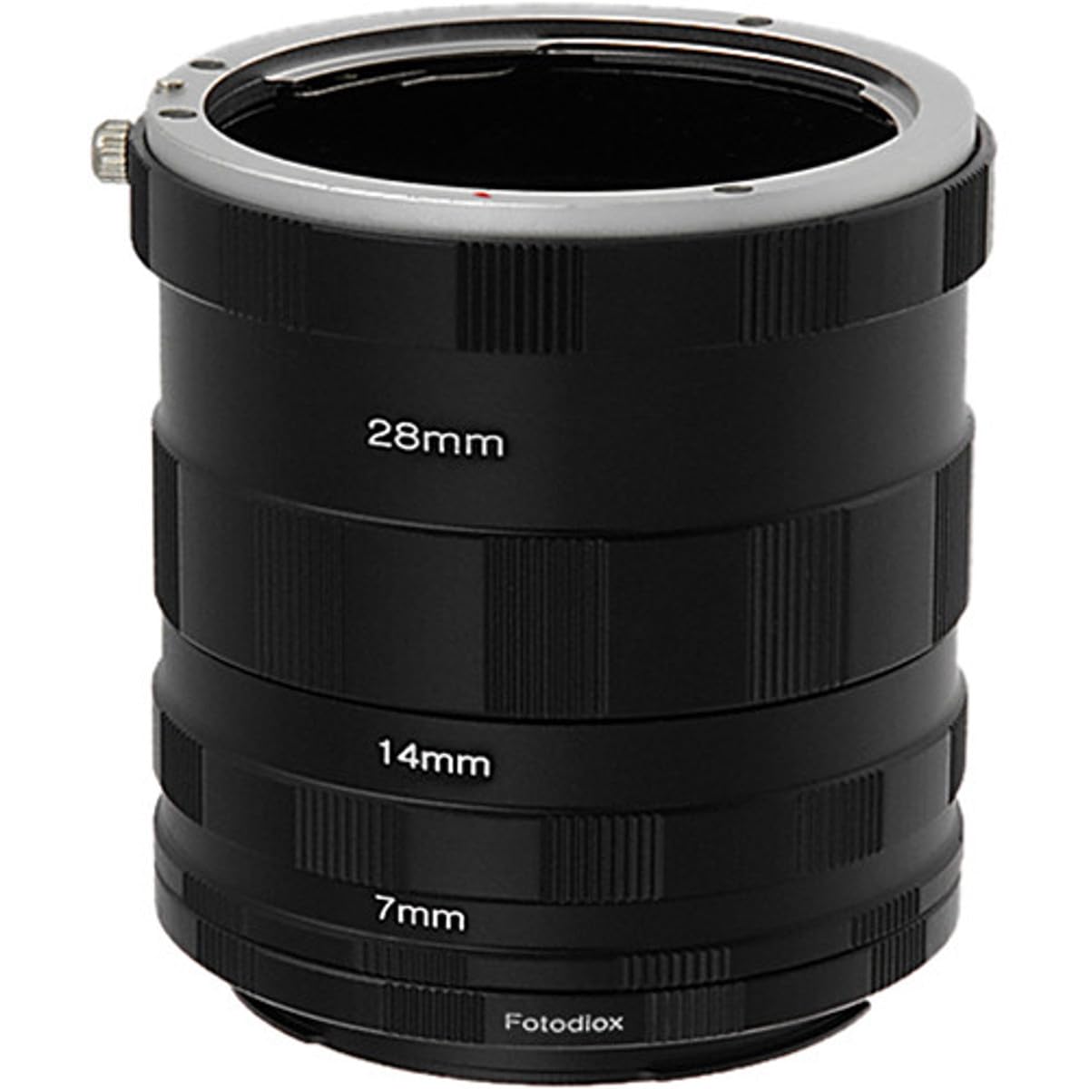 希少品olympus pen f用extension tube 希少品olympus pen f用extension tube Olympus Pen F Extension
