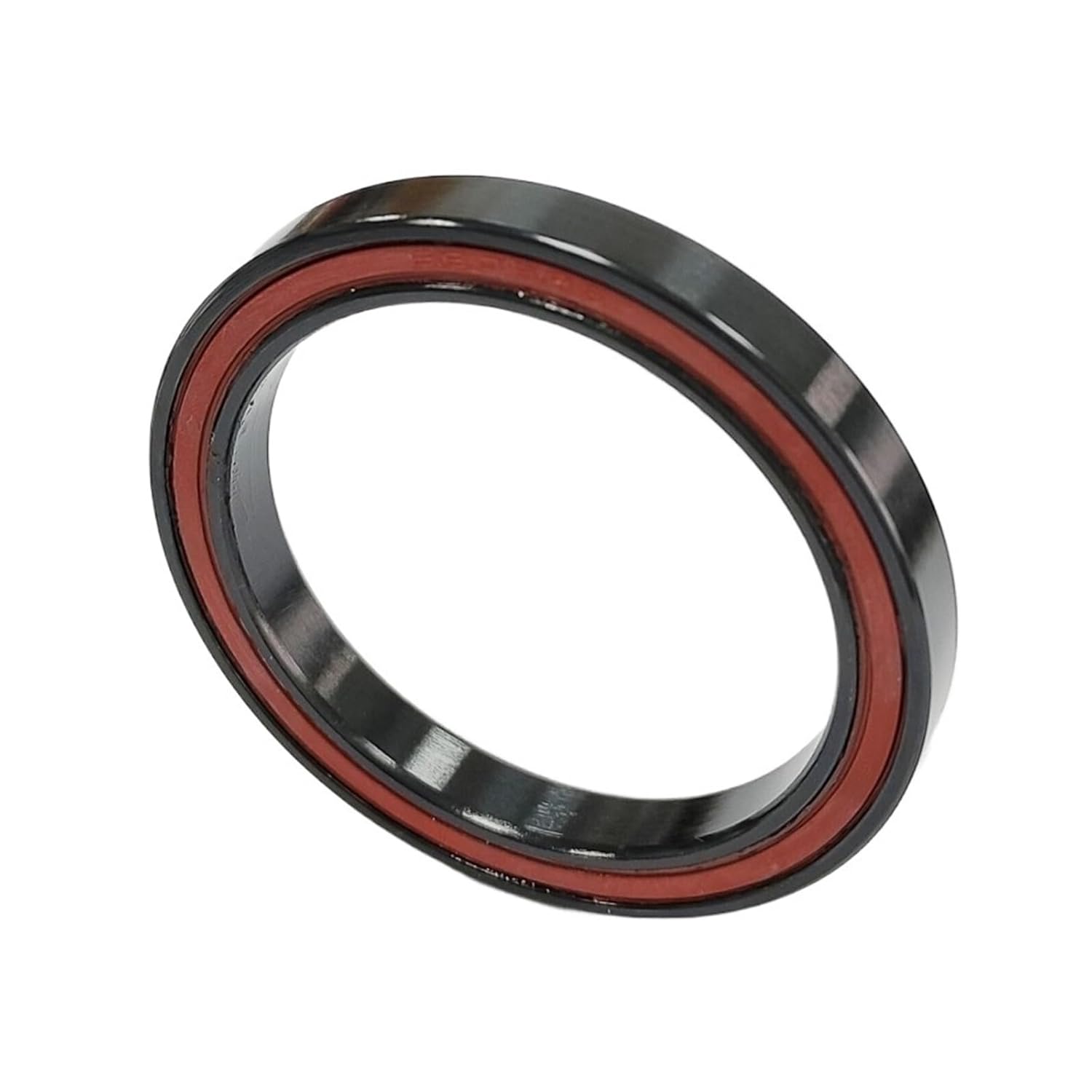 8pcs Max Bicycle Wheel Bearings Set 40x52x7mm 45x58x7mm 15x24x7mm Bike Carbon Fiber Frame Pivots Bearings Kit for SB66C Accessories