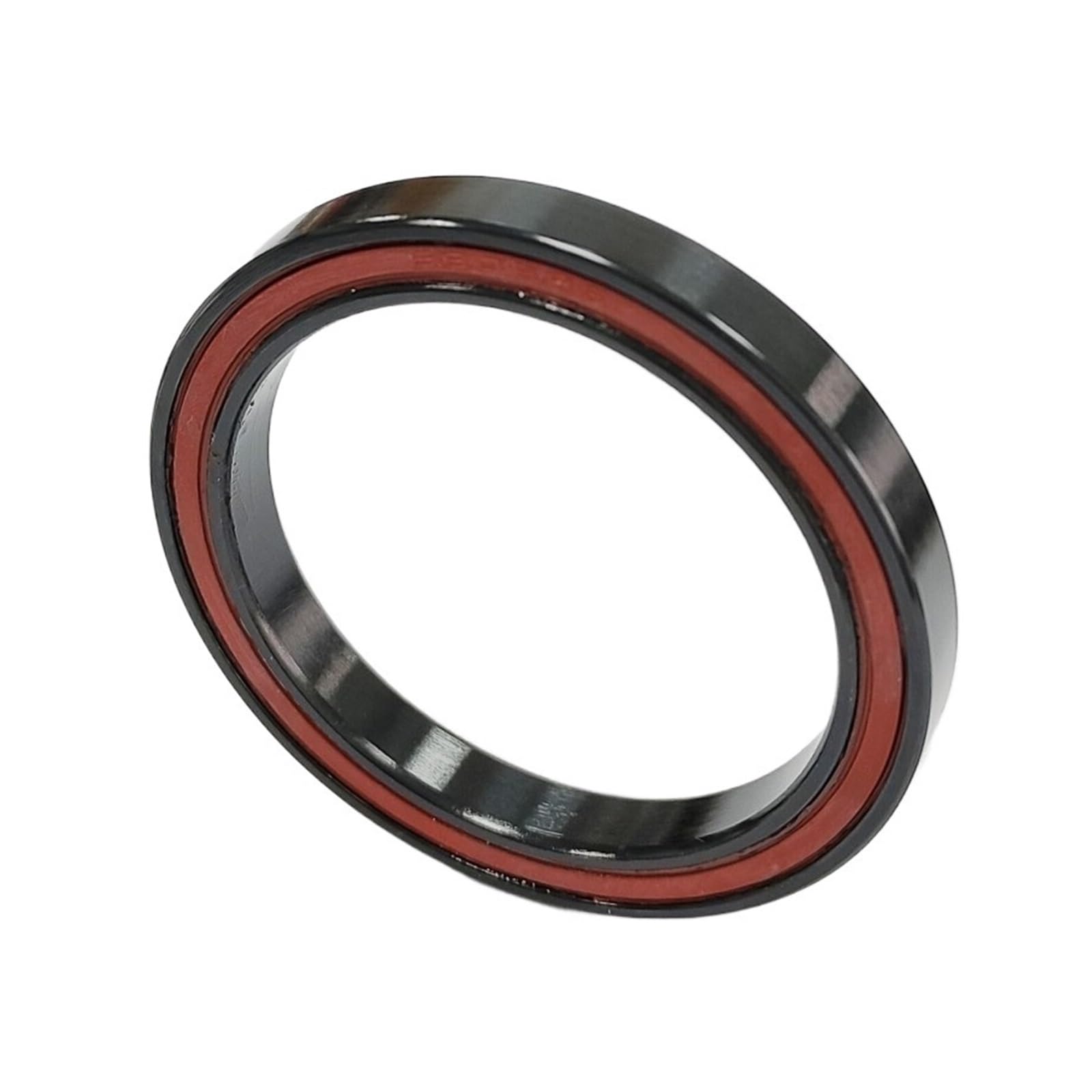 Roulements de vélo Max 40x52x7 mm pour cadre en carbone SB66C (Lot de 8)