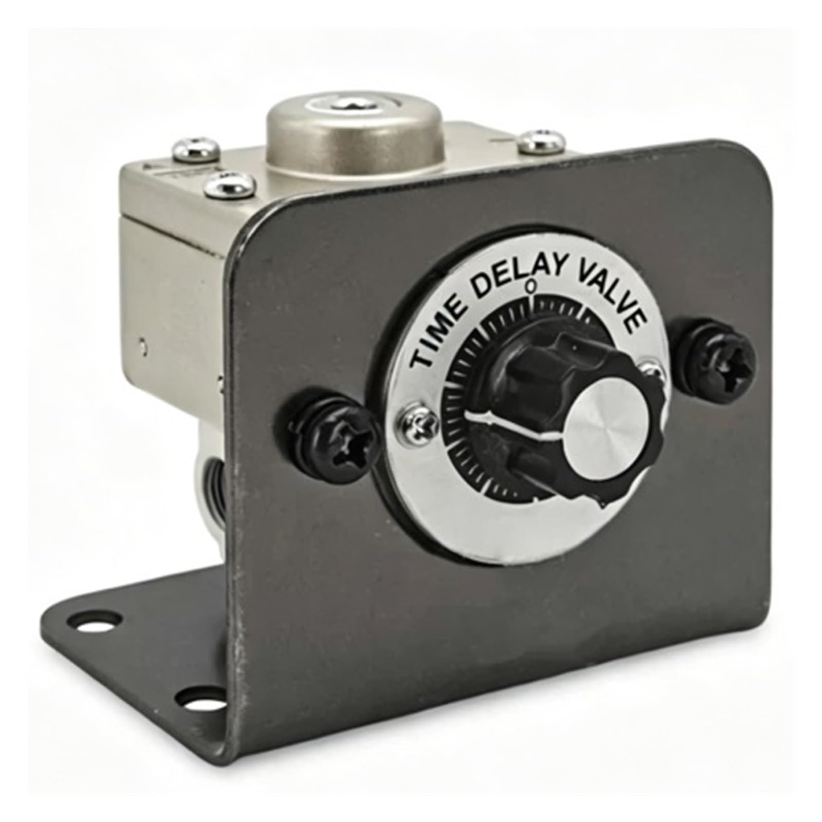TPKMVGAP 1pcs VR2110-F01 pneumatic delay valve