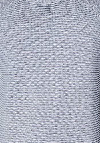 Chiemsee - Felpa da Uomo, Uomo, 2071200