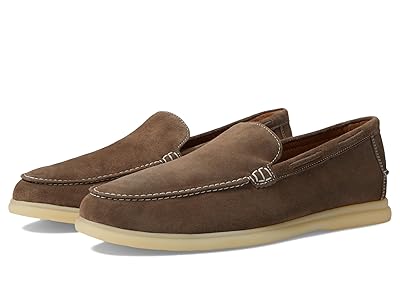 johnnie-O Malibu Moccassin 2.0 Men