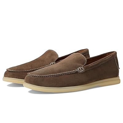 johnnie O Malibu Moccassin 2.0 Men