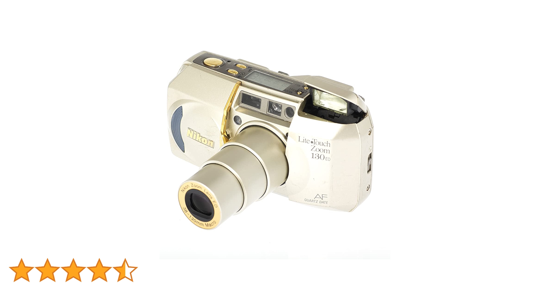 【完動品】　Nikon LiteTouch Zoom 130ED フィルムカメラ NZ64564_1800x1800.jpg?v=1628562578