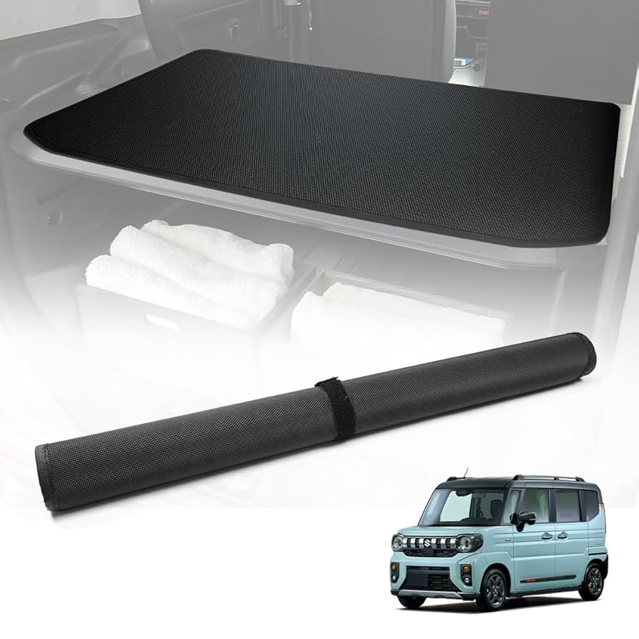 専用出品　3点 Amazon | キジマ(Kijima) バイクパーツ グリップヒーター GH07