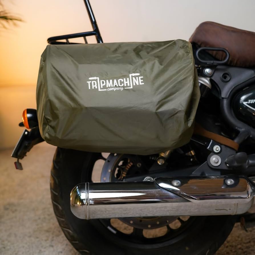 アクセサリー (sappy328i) Buell motorcycle bags アクセサリー (sappy328i) Buell motorcycle bags Motorcycle