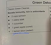 Review Image by Chitchat Cadillac Chitchat Cadillac