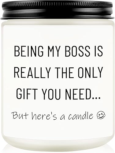 Miniatura 8 de Velas Divertidas de Felicitación, Regalos de Felicitación para Mujeres, Regalos de Orgullo, Regalo de Promoción, Regalo Guay para Mujeres, Hombres,