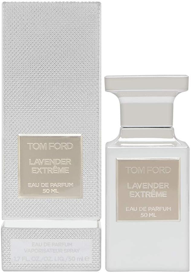 Tom Ford Lavender Extreme Eau de Parfum oz Tunisia Ubuy