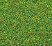 Produktbild FALLER 170710 - Streumaterial, Blumenwiese