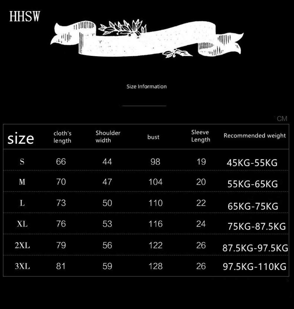 T-shirt męski 230 g, ciężki, bawełniany, luźny, na lato, okrągły dekolt, masywny kolor, 6 sztuk, 33, L