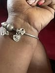 Review Image by Shanequa Briscoe Shanequa Briscoe