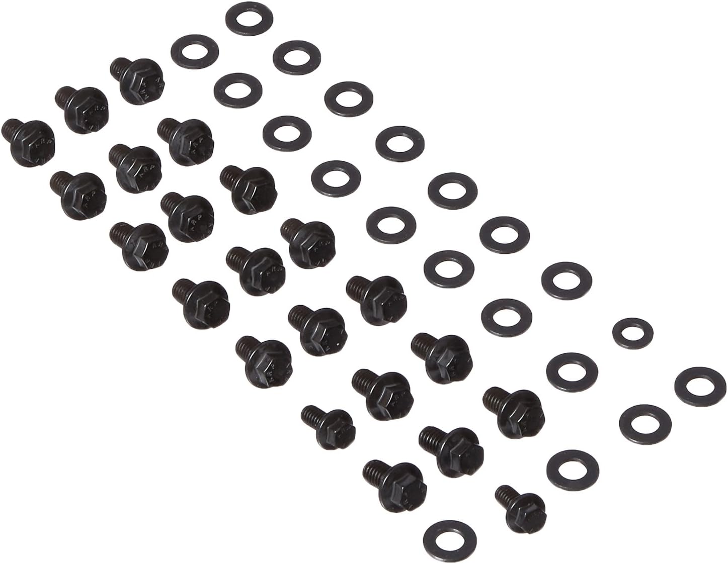 ARP 2351802 Oil Pan Bolt Kit