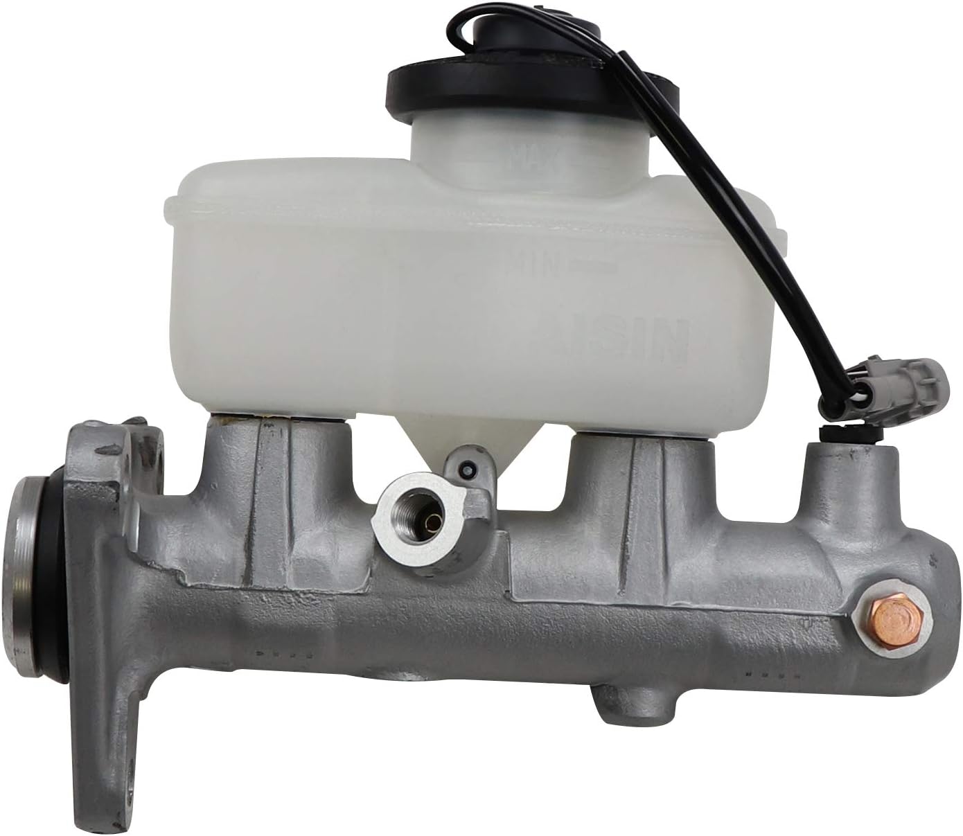 Beck/Arnley 072-8800 Brake Master Cylinder