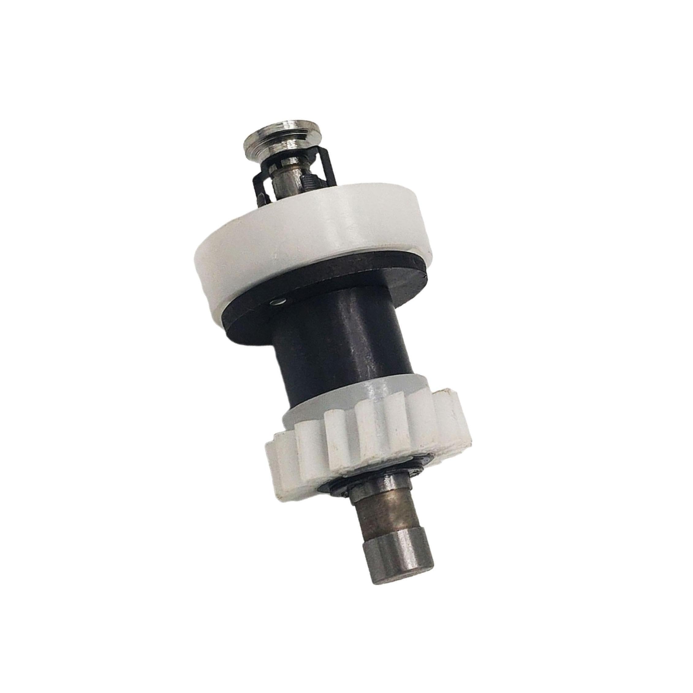 YIXANNX Sewing Machine Accessible Drive Gear Replacement Parts Performance Essential Items Any Sewing Project Universal Durable Household Machine Parts