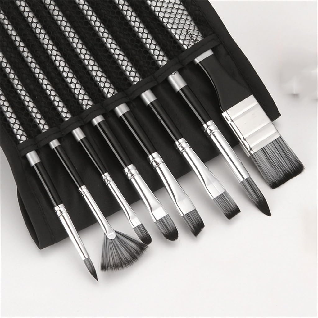 テンプルフォークアウトフィッターズ ドリフト 9～12ft 3番 竿袋