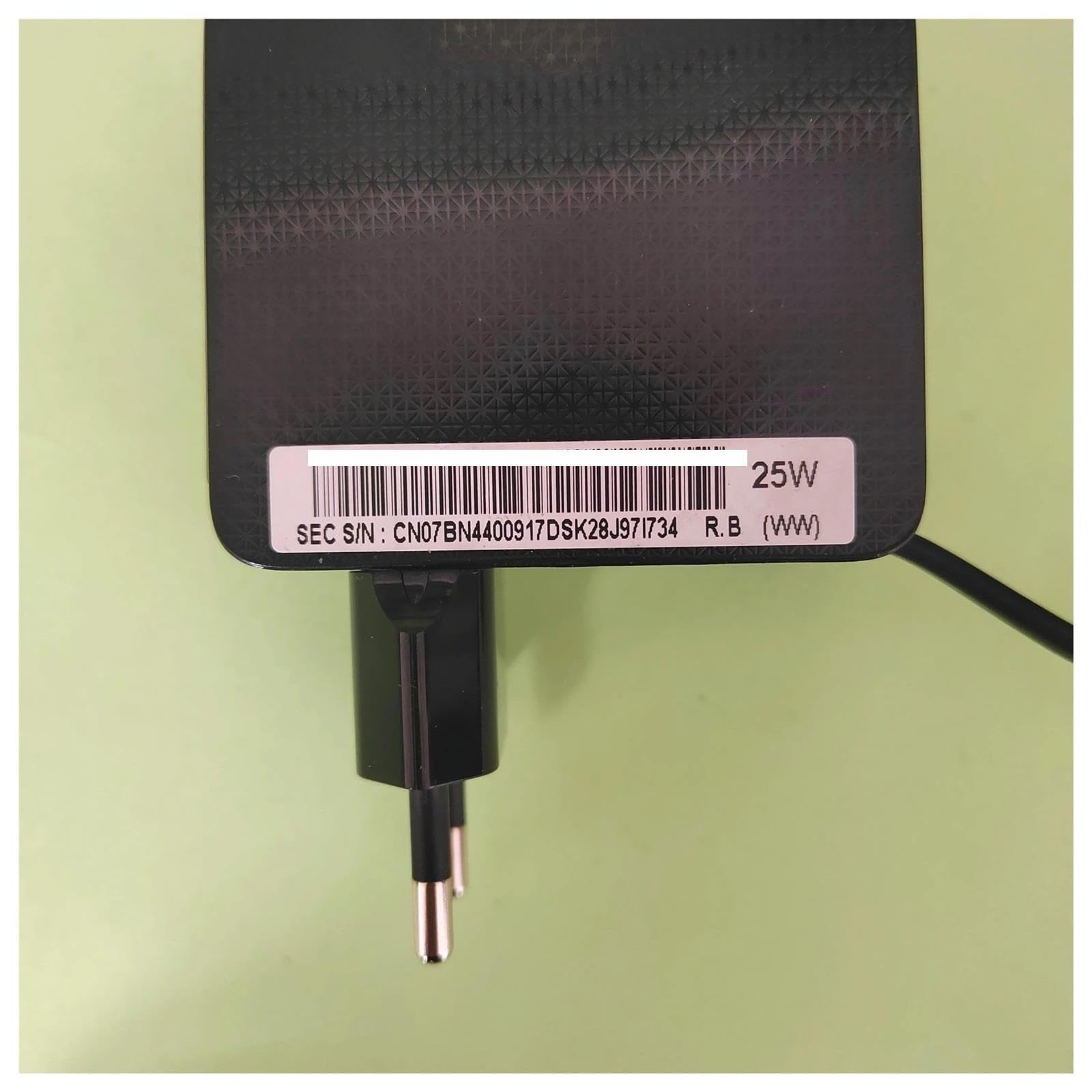 Adattatore CA/CC A2514-MPNL BN44-00917D For Alimentatore Monitor BN4400917D A2514 14V 1.79A 25W MPNL Cavo Di Conversione TV Assemblaggio Cavi