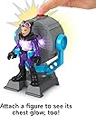 Thumbnail 9