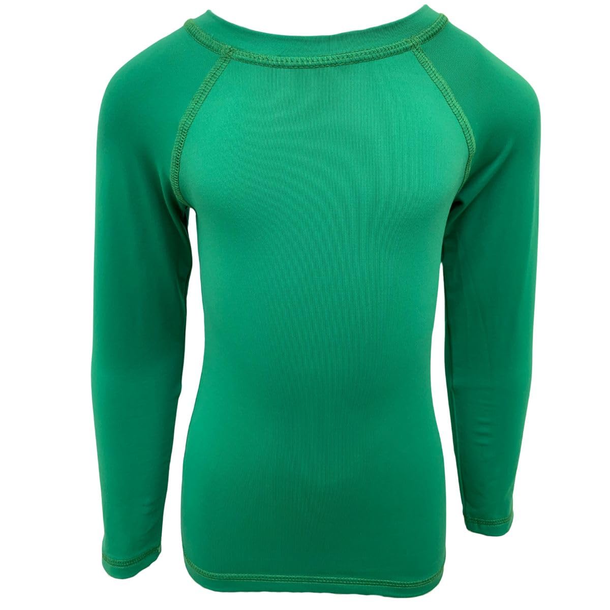 Kit 2 Camisas Térmica Manga Longa Proteção Solar Uv Sortidas Camiseta Blusa Praia Piscina Unissex em promoção! Veja a oferta e mais achadinhos de Moda praia infantil 8 Hoje é o melhor dia para comprar Kit 2 Camisas Térmica Manga Longa Proteção Solar Uv Sortidas Camiseta Blusa Praia Piscina Unissex com aquele preço maroto! Promoção! Aproveite a oferta! 8