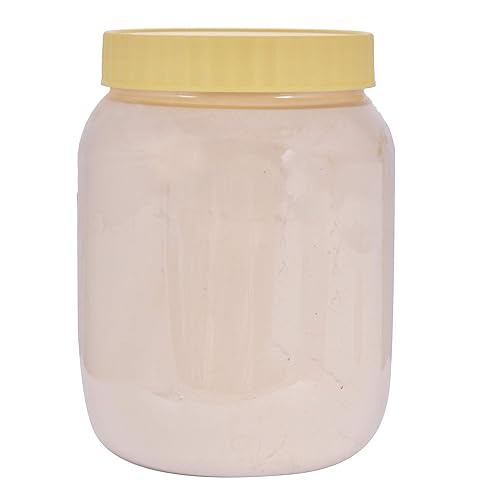 Miniatura 4 de Food Essential Levadura Nutricional Vegana en Polvo