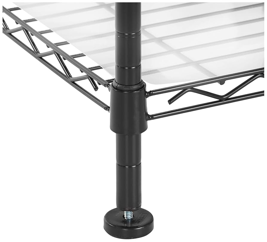 Amazon Basics ハンガーラック ブロンズ 収納 Amazon｜Amazonベーシック ハンガー ラック ワードローブ 収納