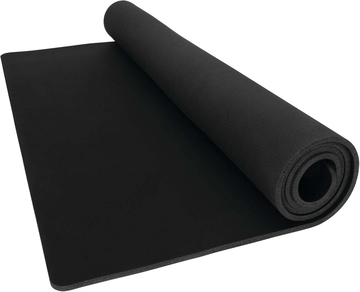 Performance Tool W7702 48 x 30 Anti-Fatigue Floor Mat.