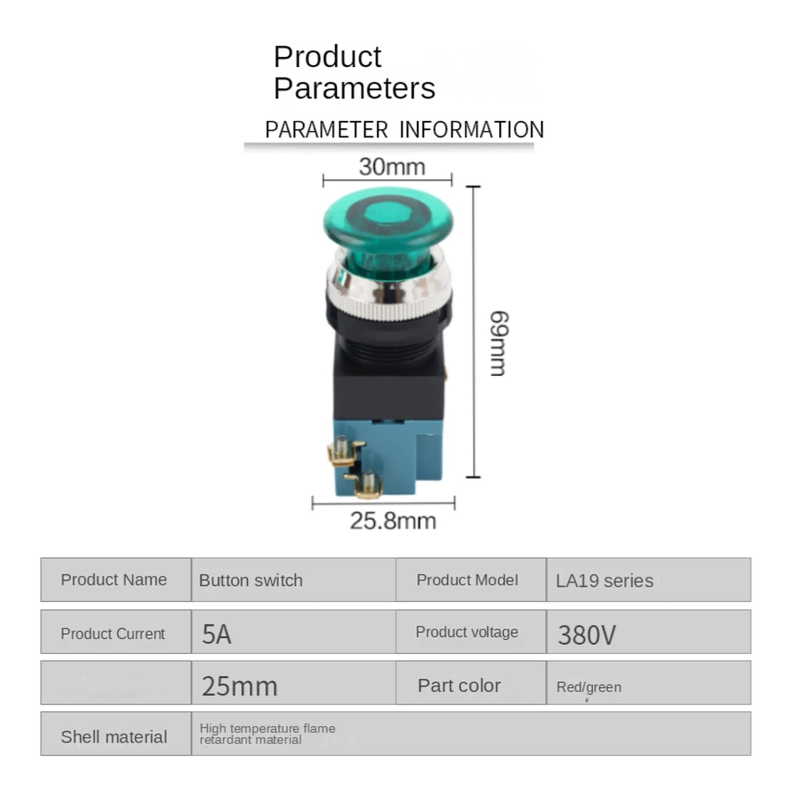 ミネラNo.1.13.17.23.50.54.68.74.75.80.86.91 Mexico 1 onza Libertad Angel of Independence MS69 PCGS