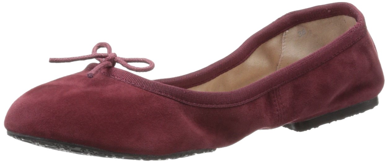 Bloch London Womens Alina Ballet Flat Desertcart Cyprus