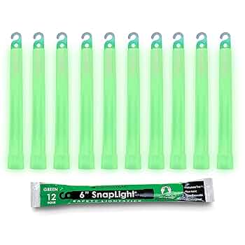 Na　EXILE LIGHT STICK Unboxing the Exile Tribe Light Stick Experience | TikTok