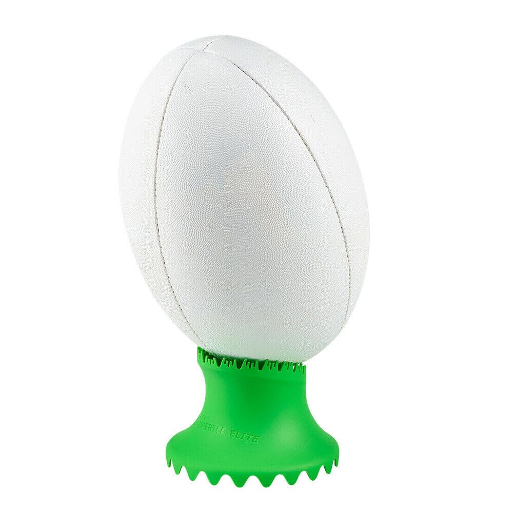 Badger Sports Tri-Blend Tee - S - CBHT