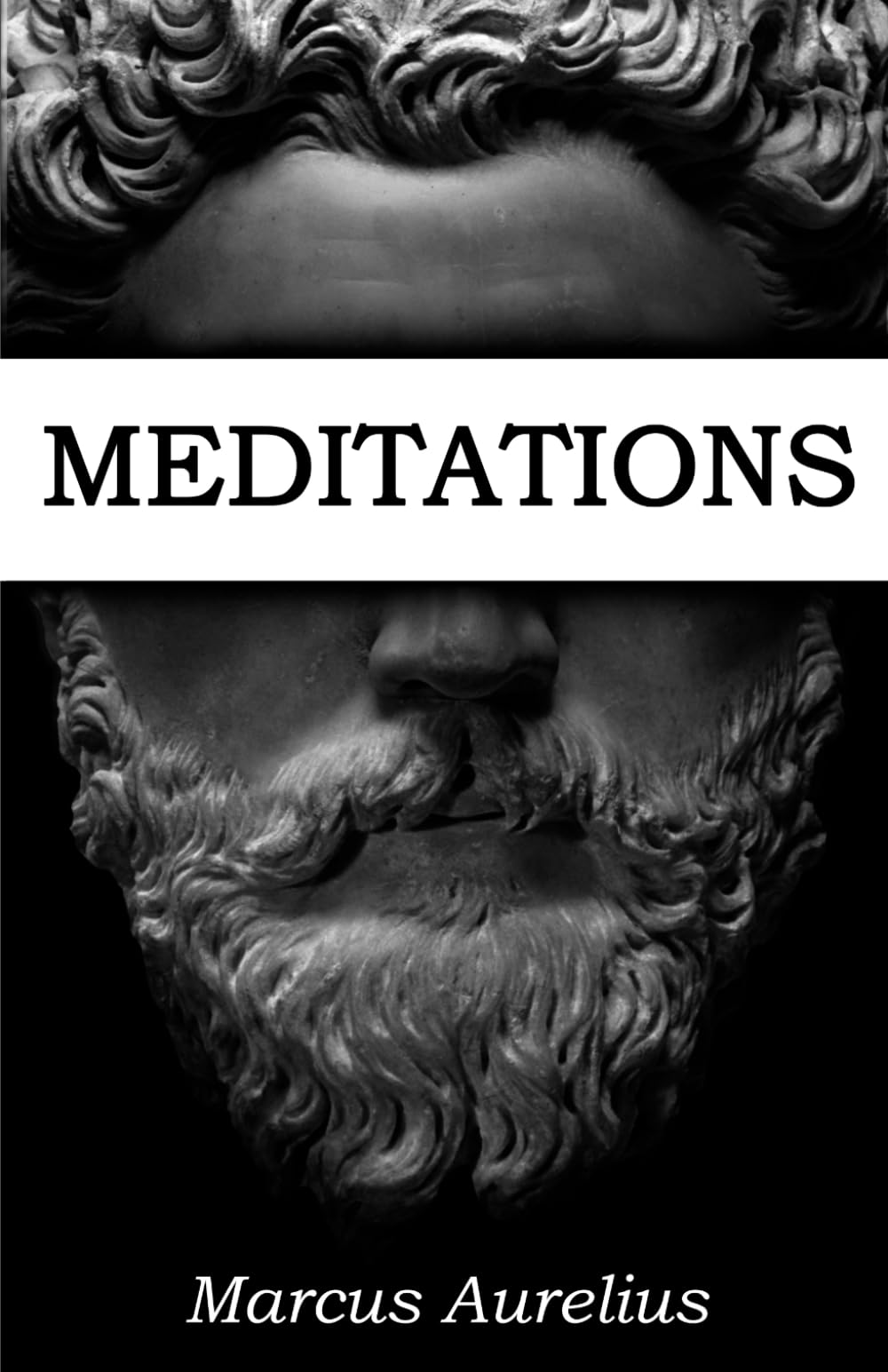 Meditations: Profound Stoic Wisdom