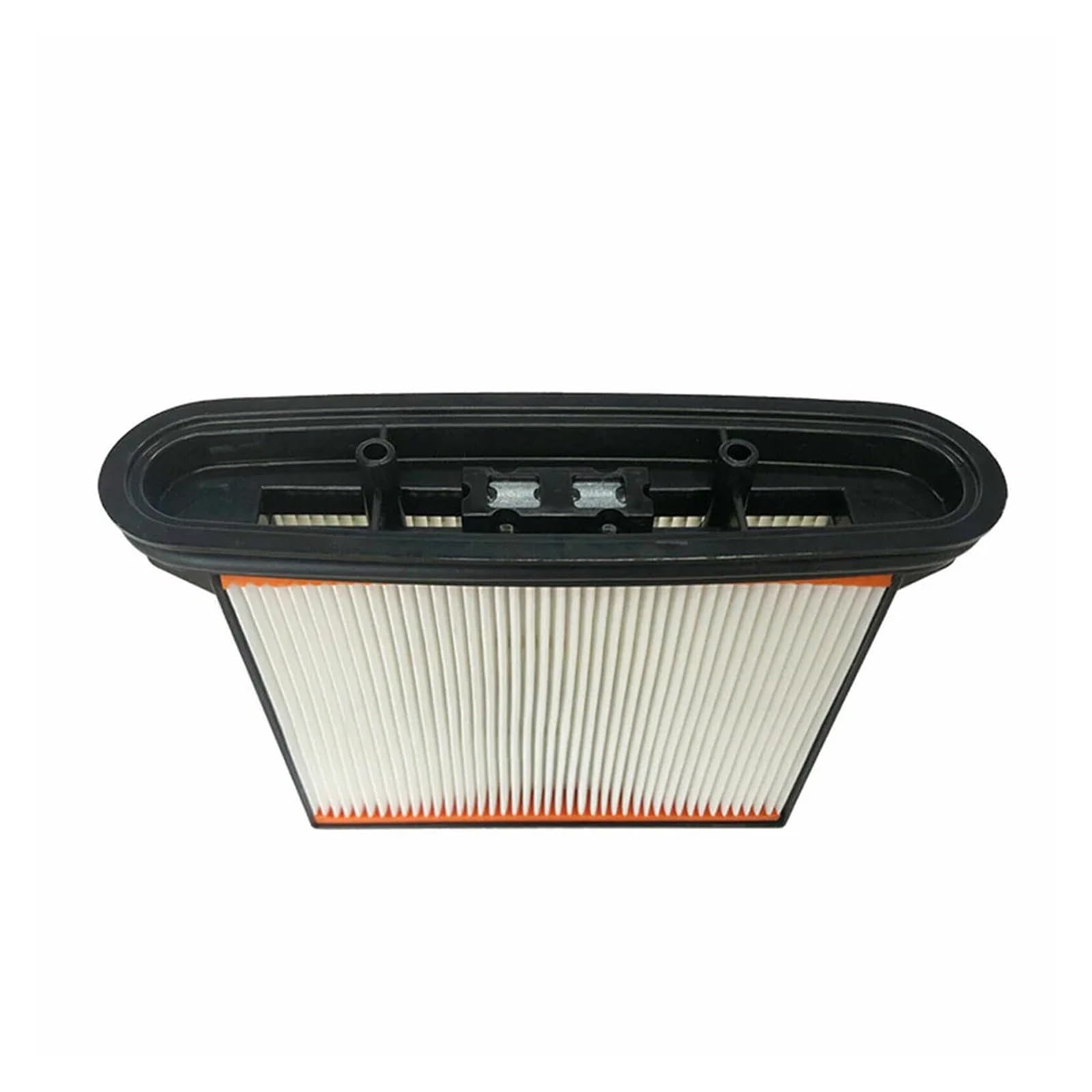 Filtro Compatible Con Bosch, GAS25, GAS25L Y GAS50, Accesorios For Aspiradoras.